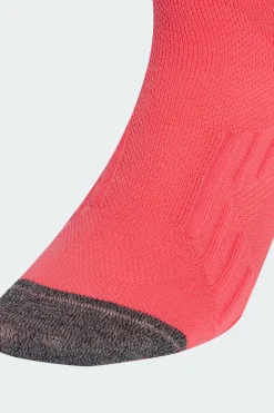 Meia De Corrida Comfy Para A Panturrilha Dipdye adidas