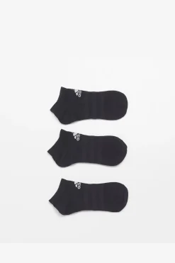 Meias adidas