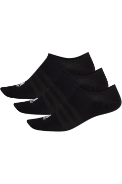 Meias adidas Light Nosh
