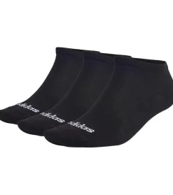 Meias adidas Linear Low P