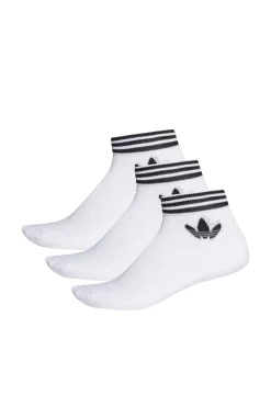 Meias adidas Pack 3