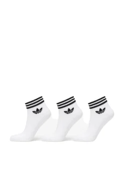 Meias adidas Pack 3