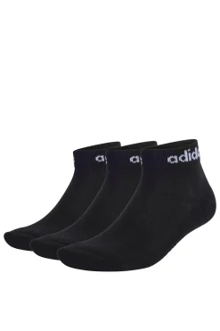 Meias adidas T Lin Ankle