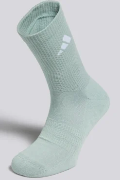Meias Altas adidas C