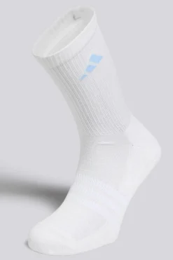 Meias Altas adidas C