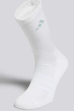 Meias Altas adidas C