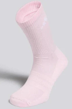 Meias Altas adidas C