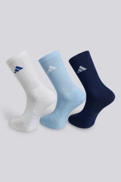 Meias Altas adidas C