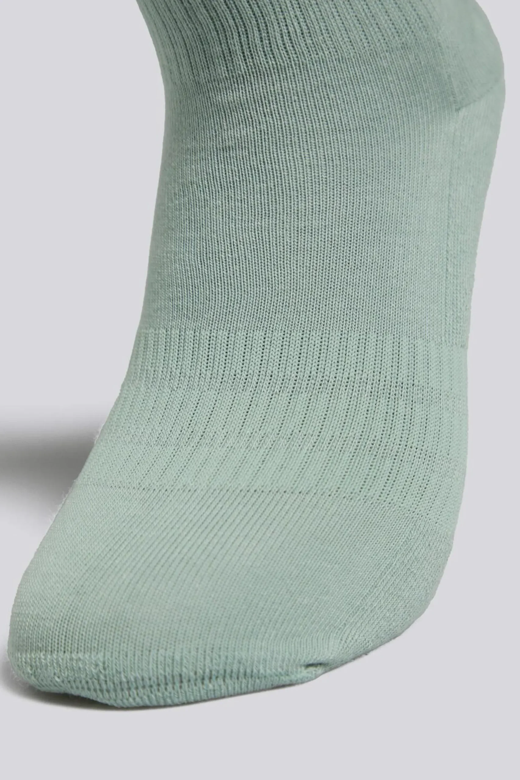Meias Altas adidas C
