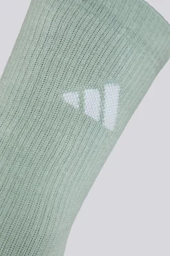 Meias Altas adidas C