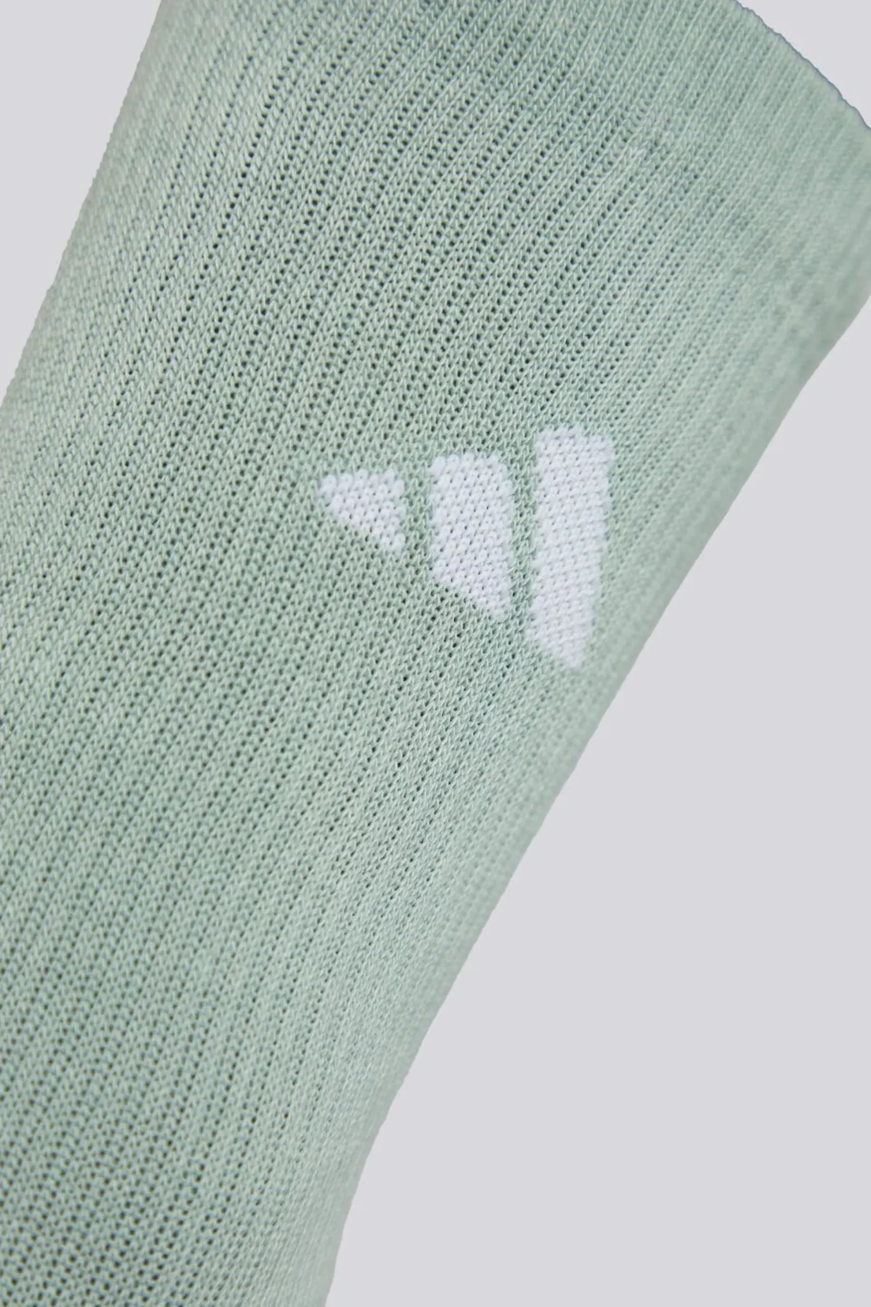 Meias Altas adidas C