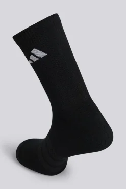 Meias Altas adidas C