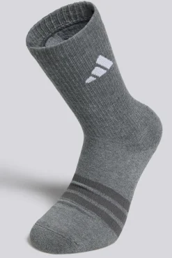 Meias Altas adidas C