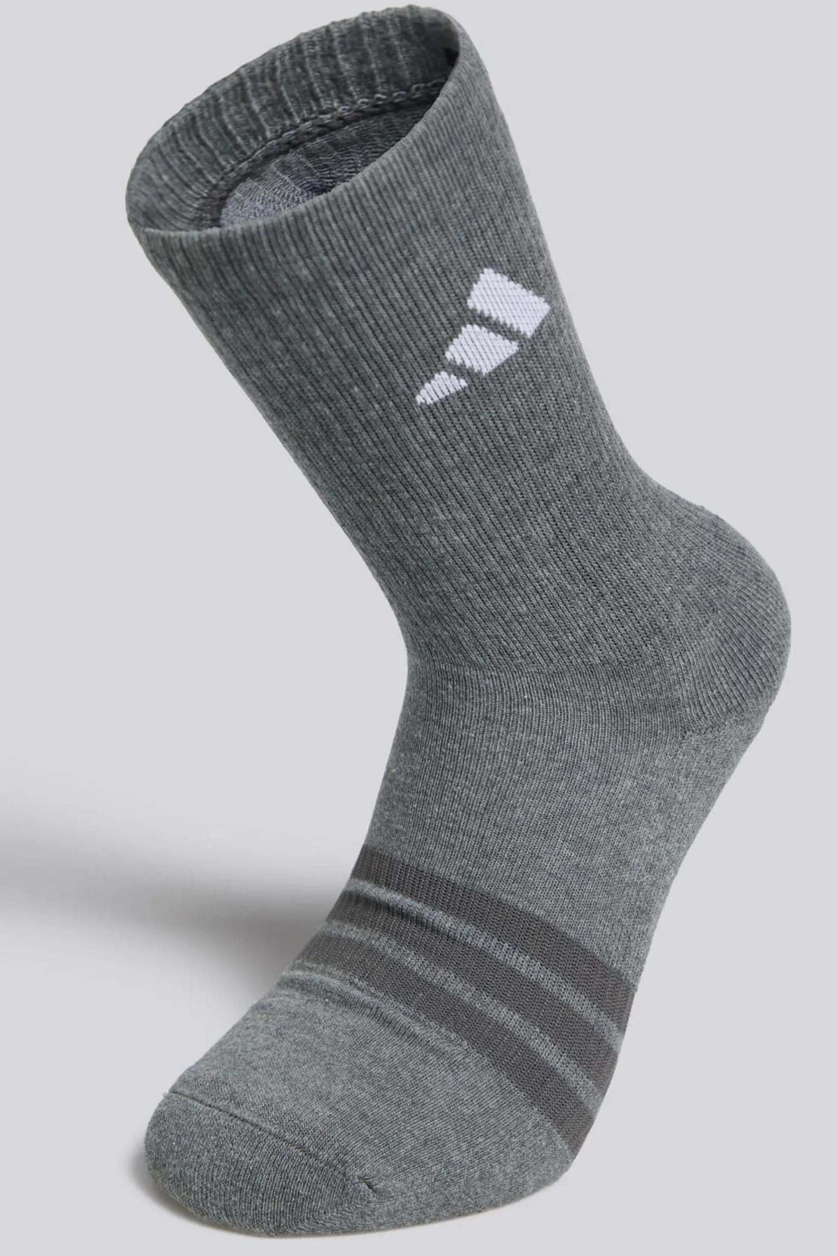 Meias Altas adidas C