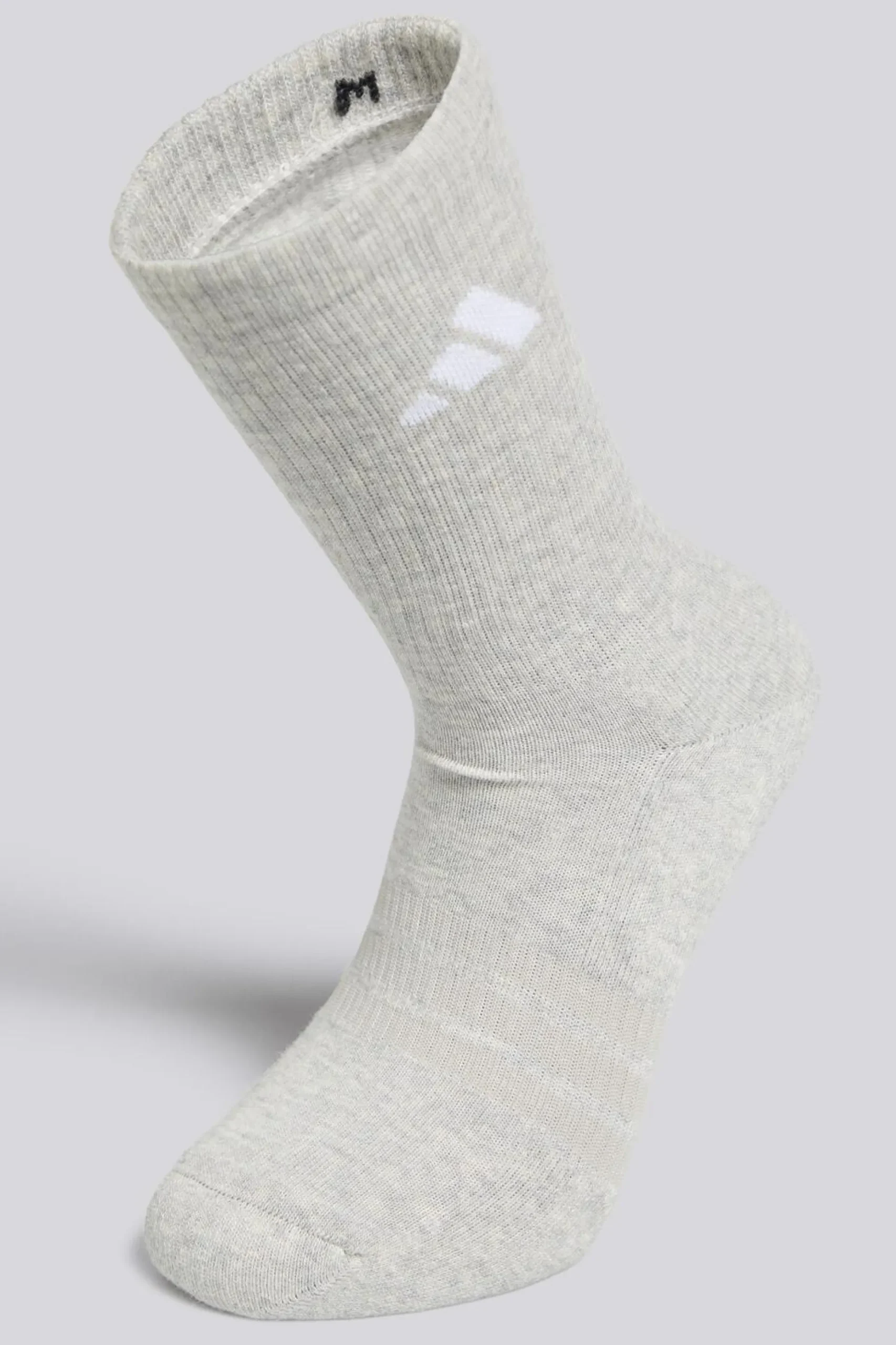 Meias Altas adidas C