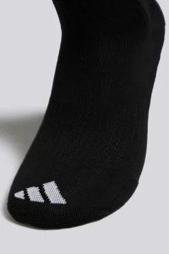Meias Altas adidas 3s C