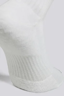 Meias Altas adidas 3s C