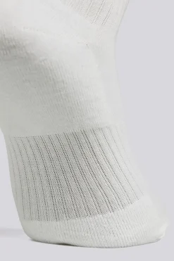 Meias Altas adidas 3s Essentials