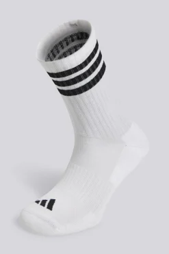 Meias Altas adidas 3s Essentials