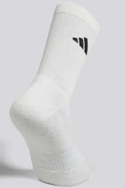 Meias Altas adidas Sportswear Crew