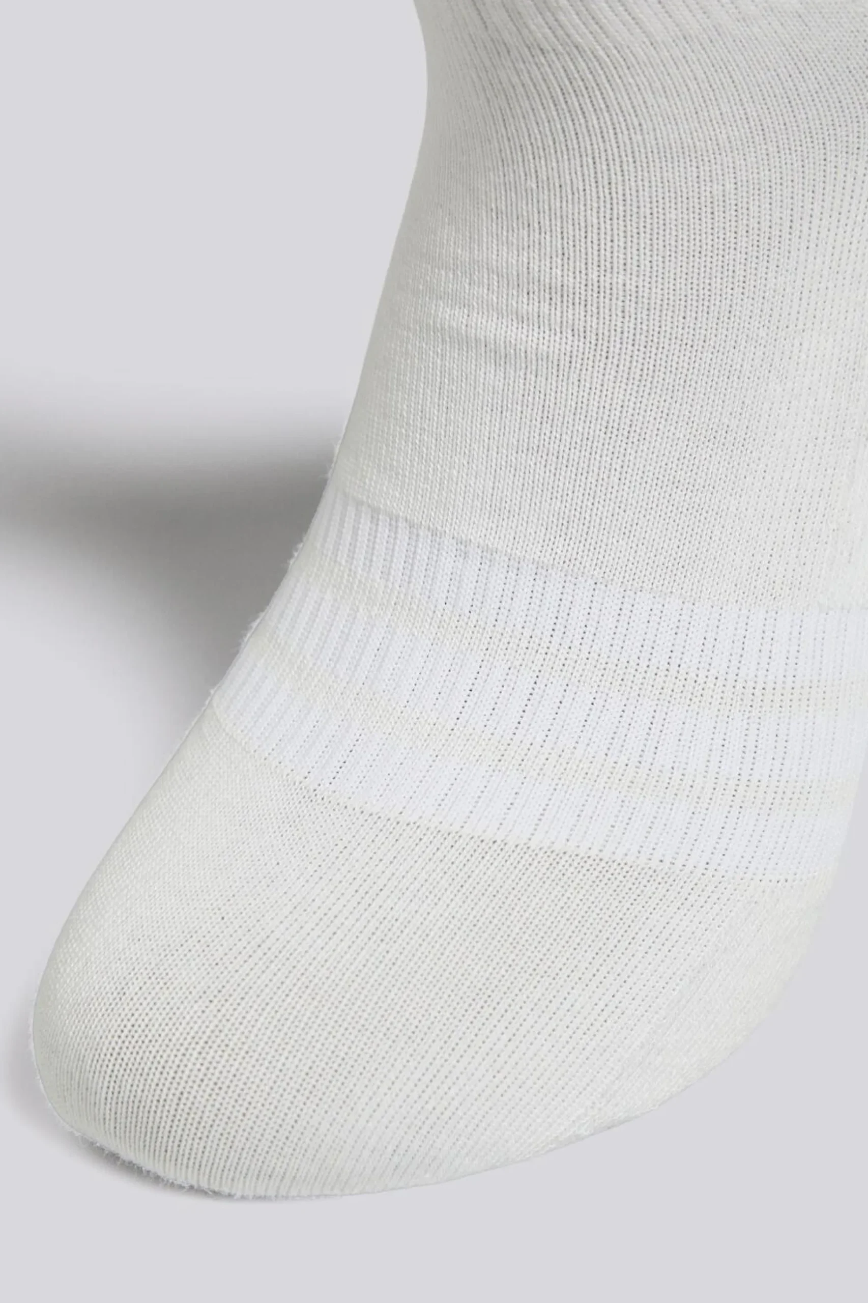 Meias Altas adidas Sportswear Crew