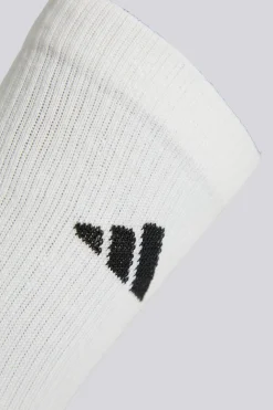 Meias Altas adidas Sportswear Crew