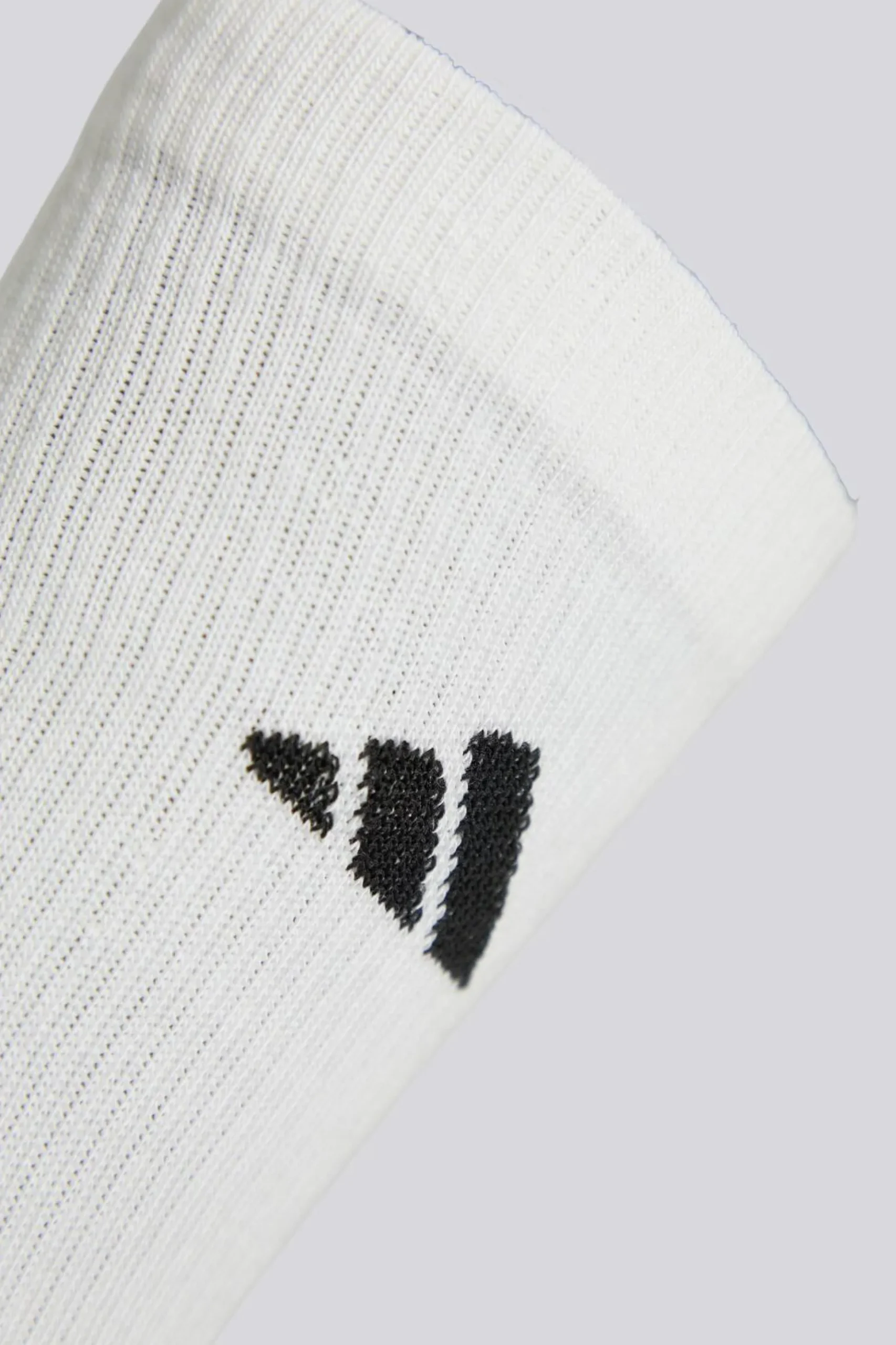 Meias Altas adidas Sportswear Crew
