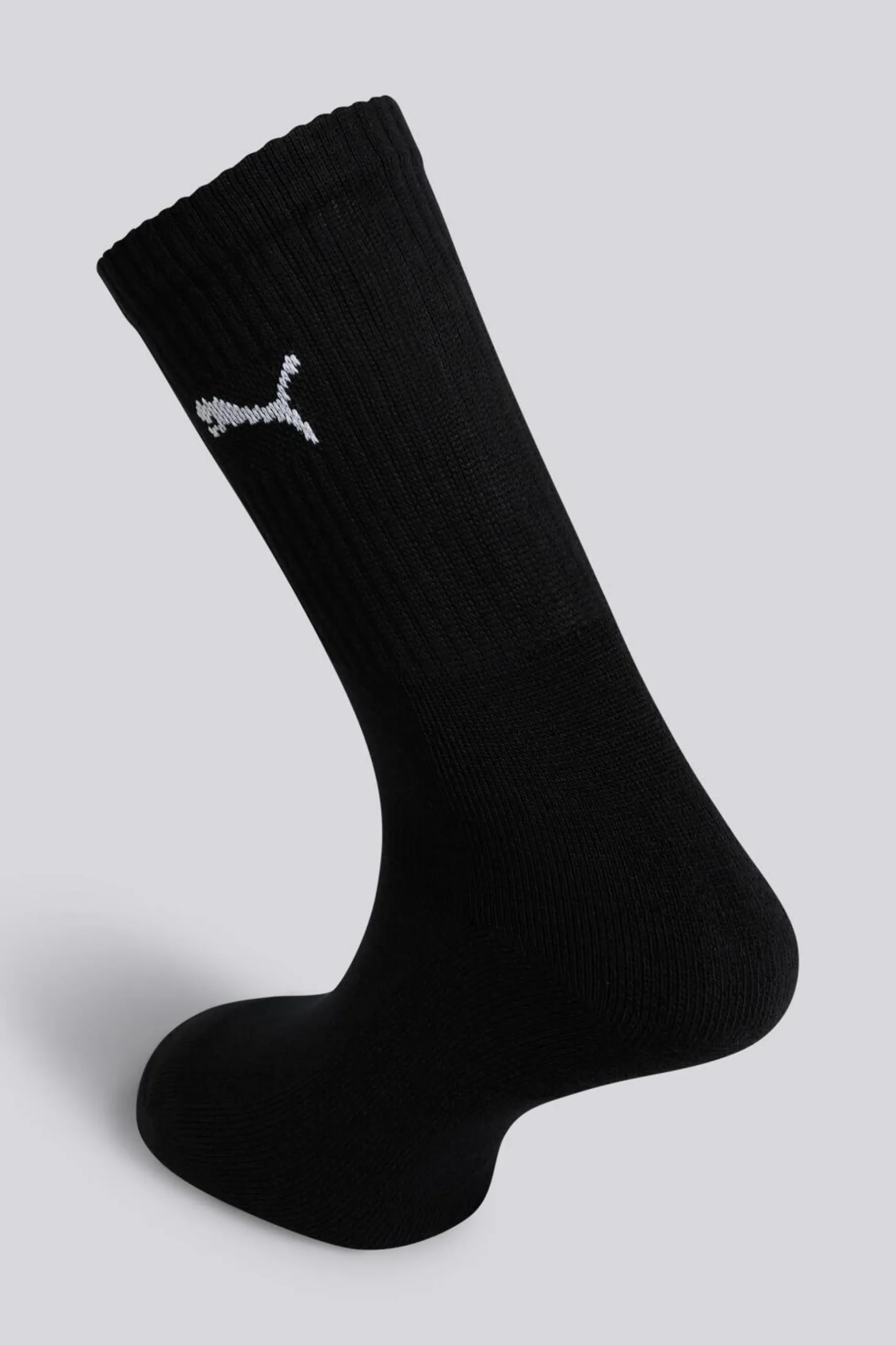 Meias Altas Desportivas Puma