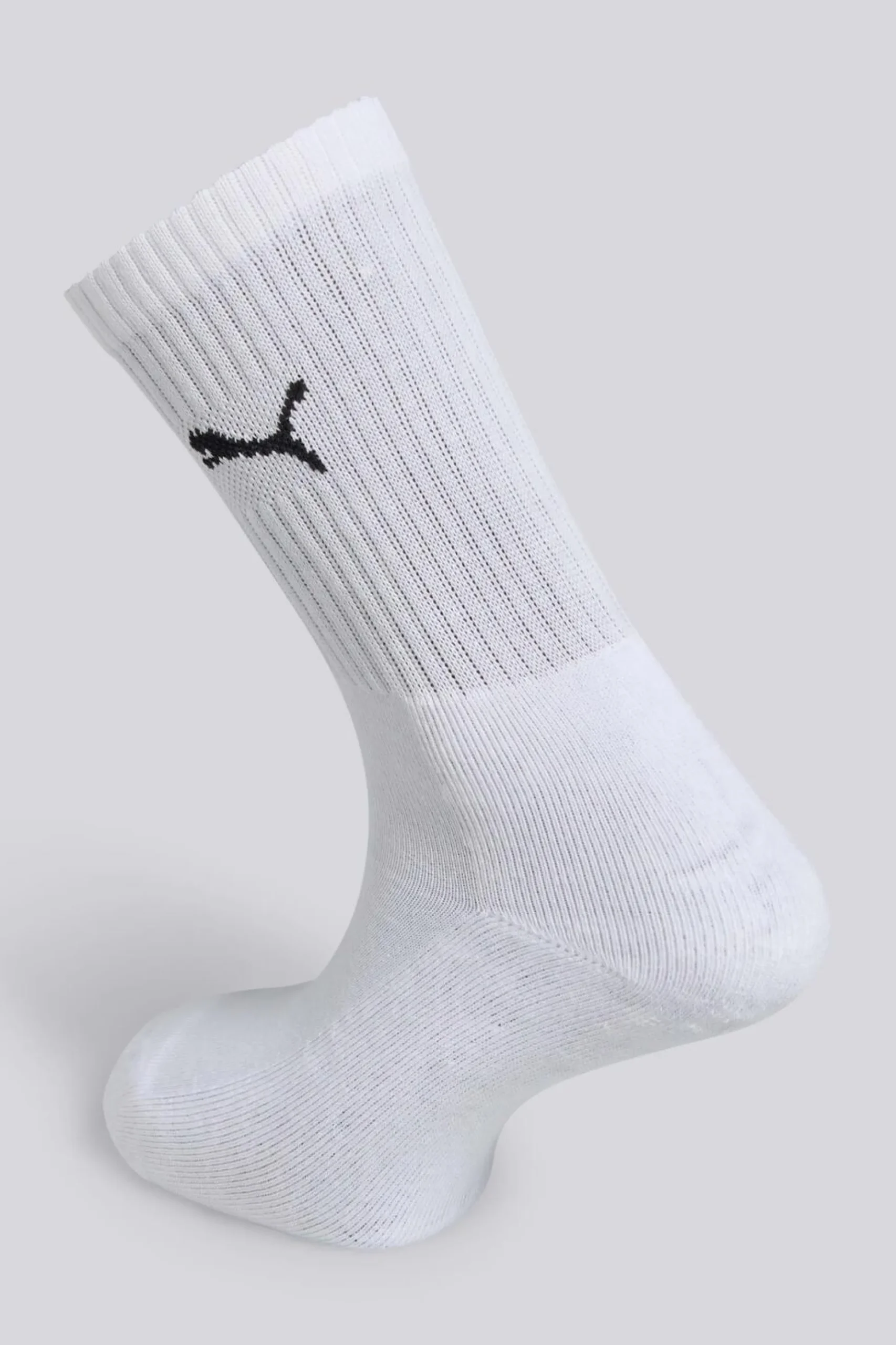 Meias Altas Desportivas Puma