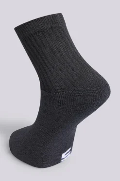 Meias Altas Desportivas Up