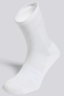 Meias Altas Desporto adidas