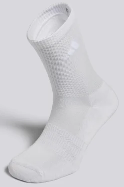 Meias Altas Desporto adidas