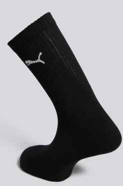 Meias Altas Desporto Puma