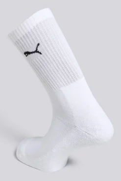 Meias Altas Desporto Puma