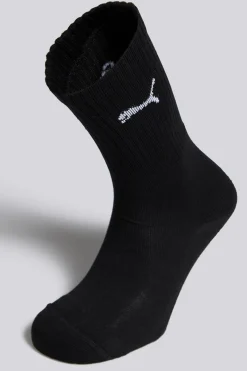 Meias Altas Desporto Puma