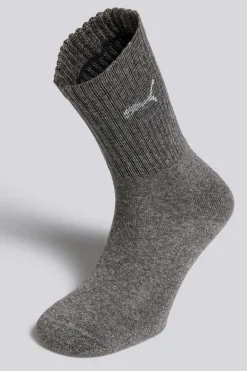 Meias Altas Desporto Puma