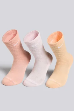 Meias Altas Nike Everyday Elevated