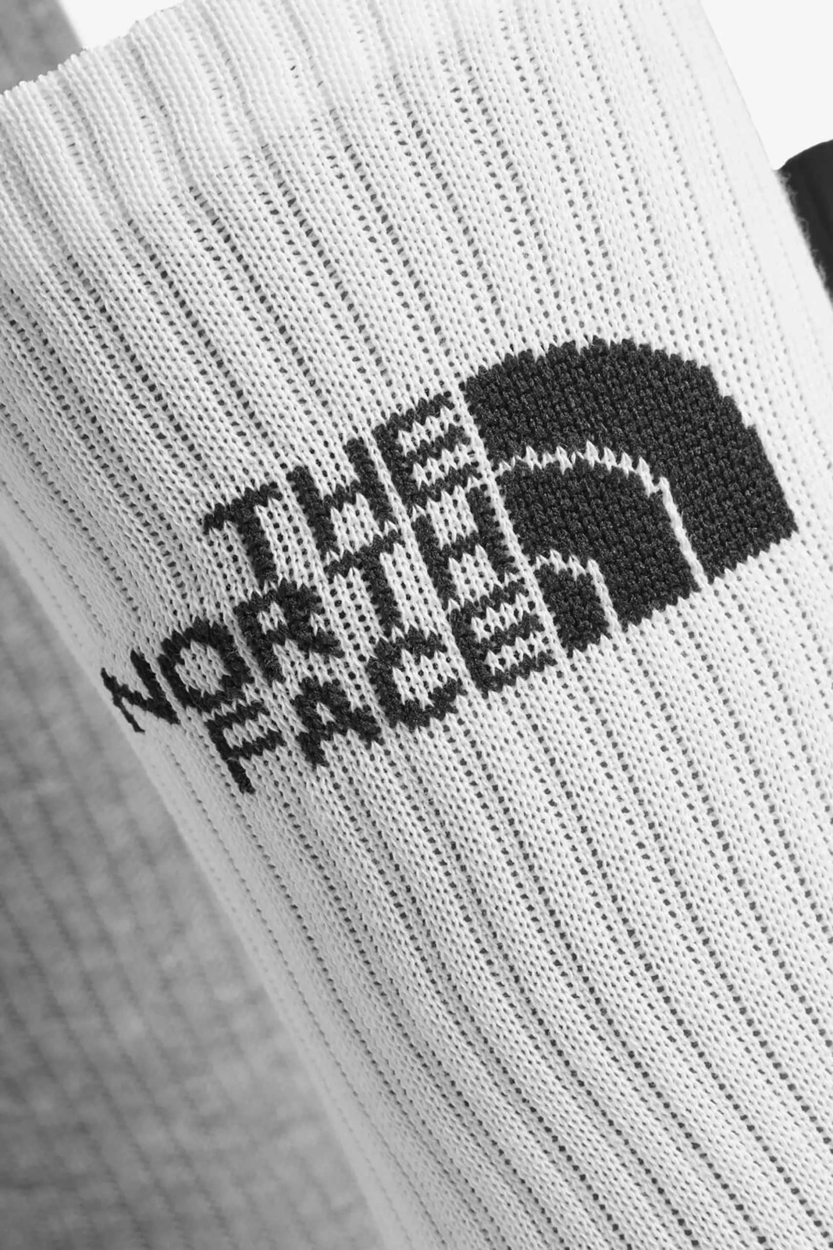 Meias Altas The North Face Multi Sport