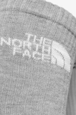 Meias Altas The North Face Multi Sport