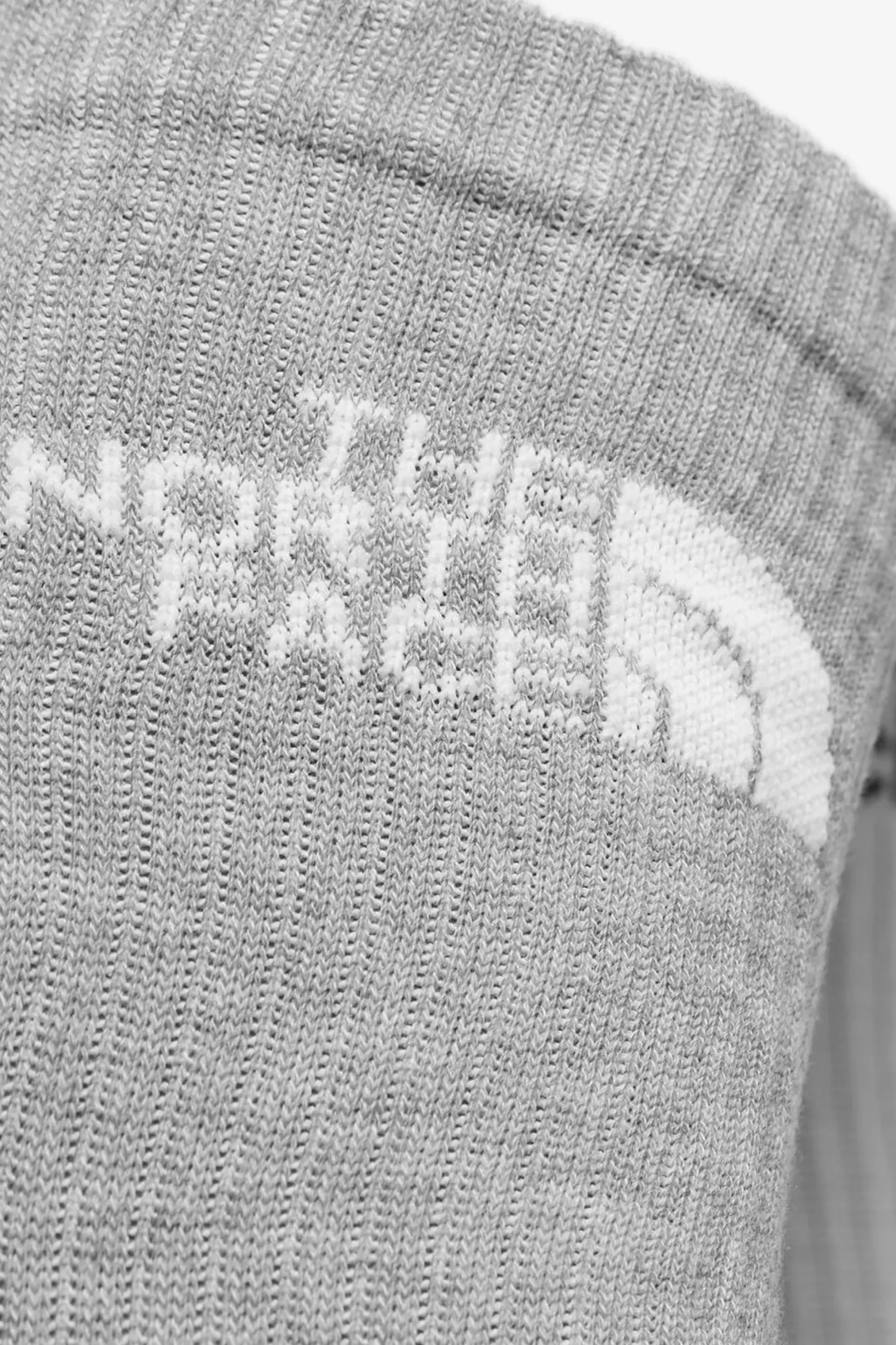 Meias Altas The North Face Multi Sport