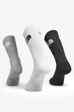 Meias Altas The North Face Multi Sport