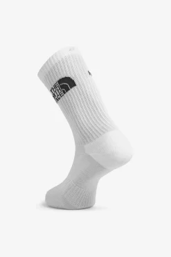 Meias Altas The North Face Multi Sport