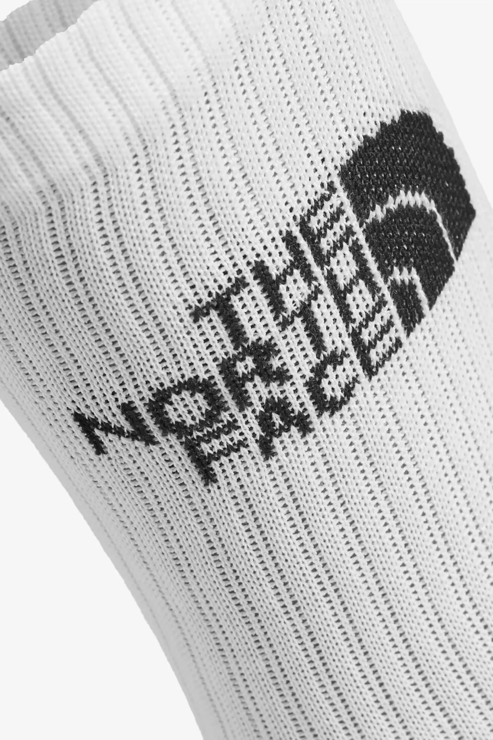 Meias Altas The North Face Multi Sport