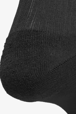 Meias Altas The North Face Multi Sport