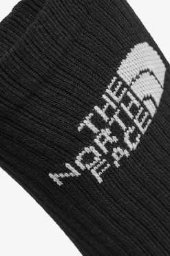Meias Altas The North Face Multi Sport