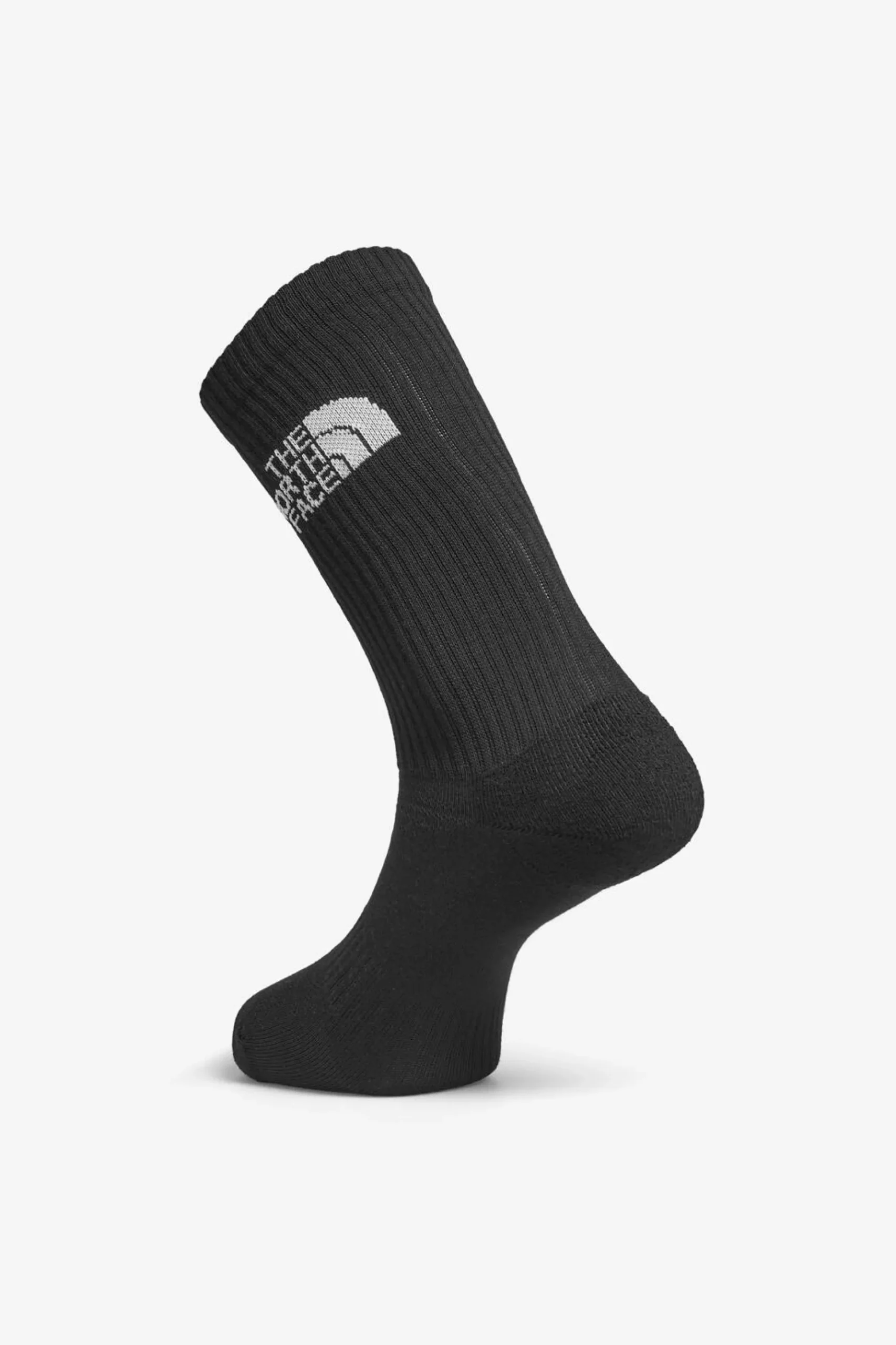 Meias Altas The North Face Multi Sport