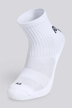 Meias Antiderrapantes Desportivas Rinat