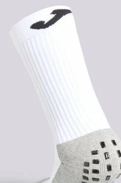 Meias Antiderrapantes Joma
