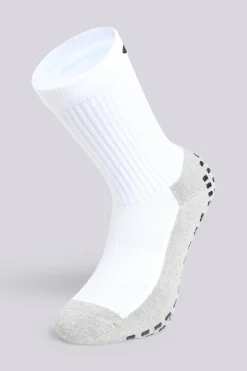 Meias Antiderrapantes Joma