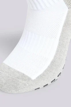 Meias Antiderrapantes Joma